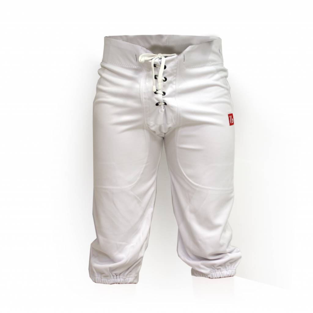 FP-2 Pantalon de football américain, match