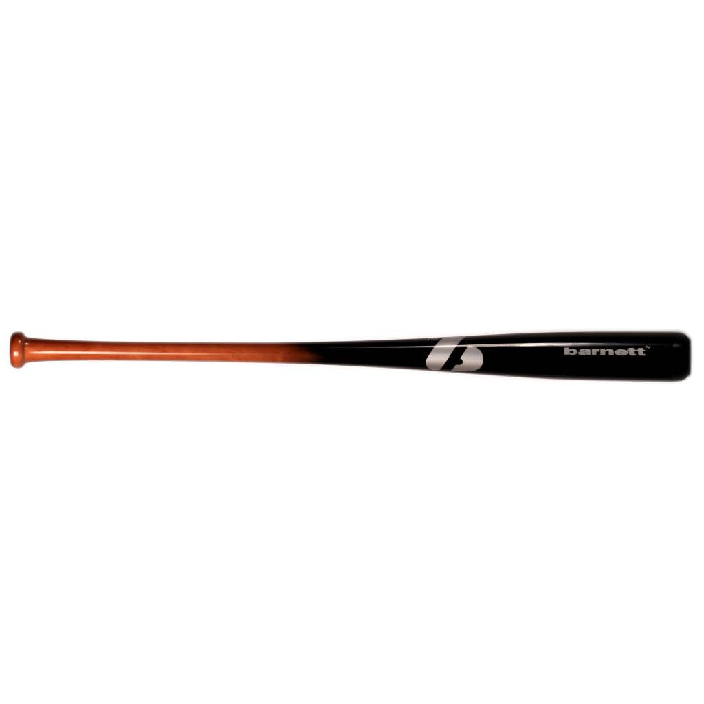 BB-7 Batte de baseball, Noir, -3