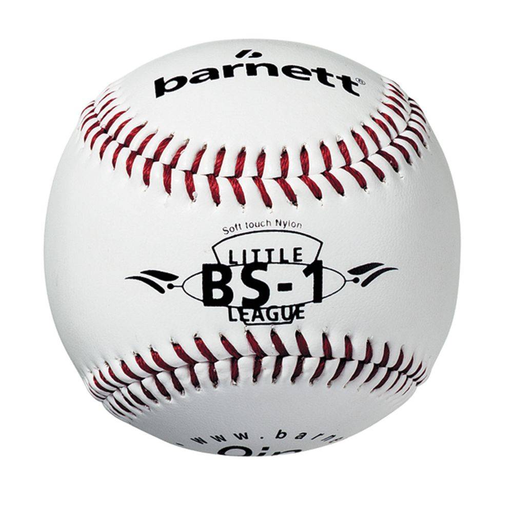 BGBA-3 Kit baseball initiation junior aluminium (BB-1 28, JL-110, BS-1)