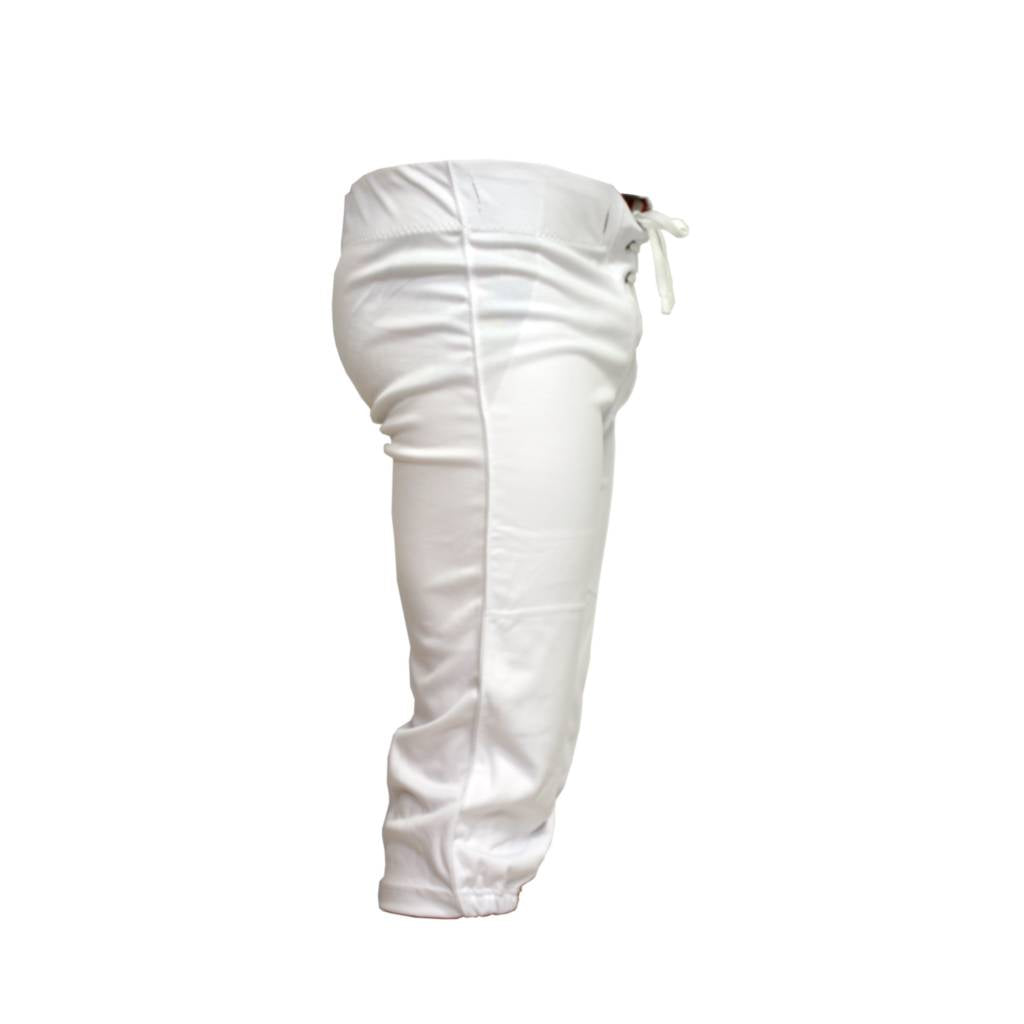 FP-2 Pantalon de football américain, match