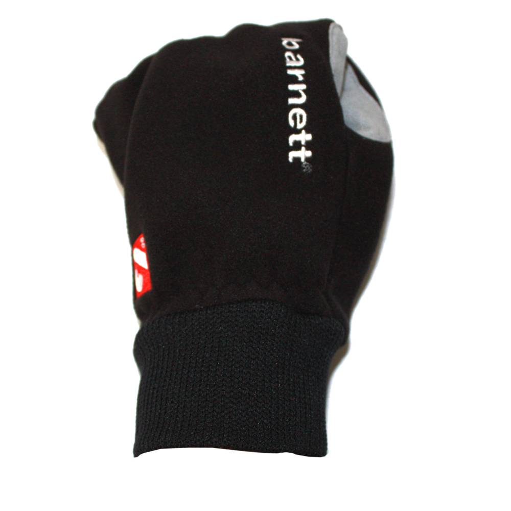 NBG-05 gants de ski de fond grand froid