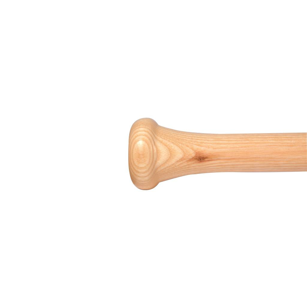 BB-5 Batte de baseball en bois supérieur, adulte -2