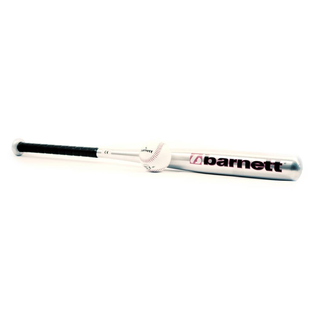 barnett BB-1 batte de baseball alu 29