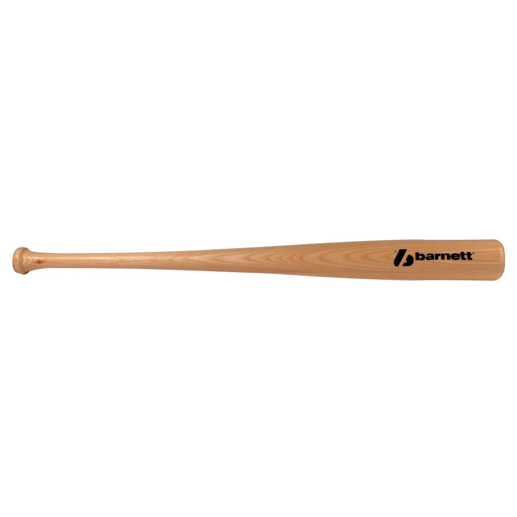 BB-5 Batte de baseball en bois supérieur, adulte -2