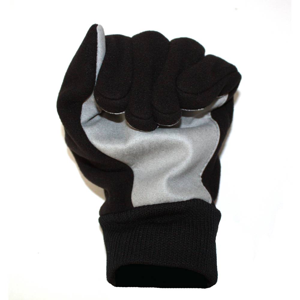 NBG-05 gants de ski de fond grand froid