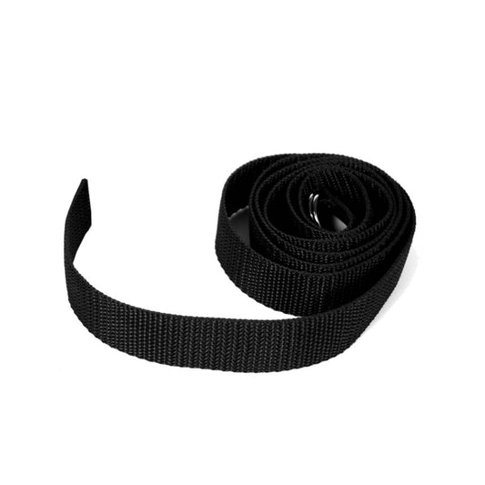 BARNETT FP-2 Pantalon Football Américain Match Bleu Marine 3XL - Résistant Et Confortable