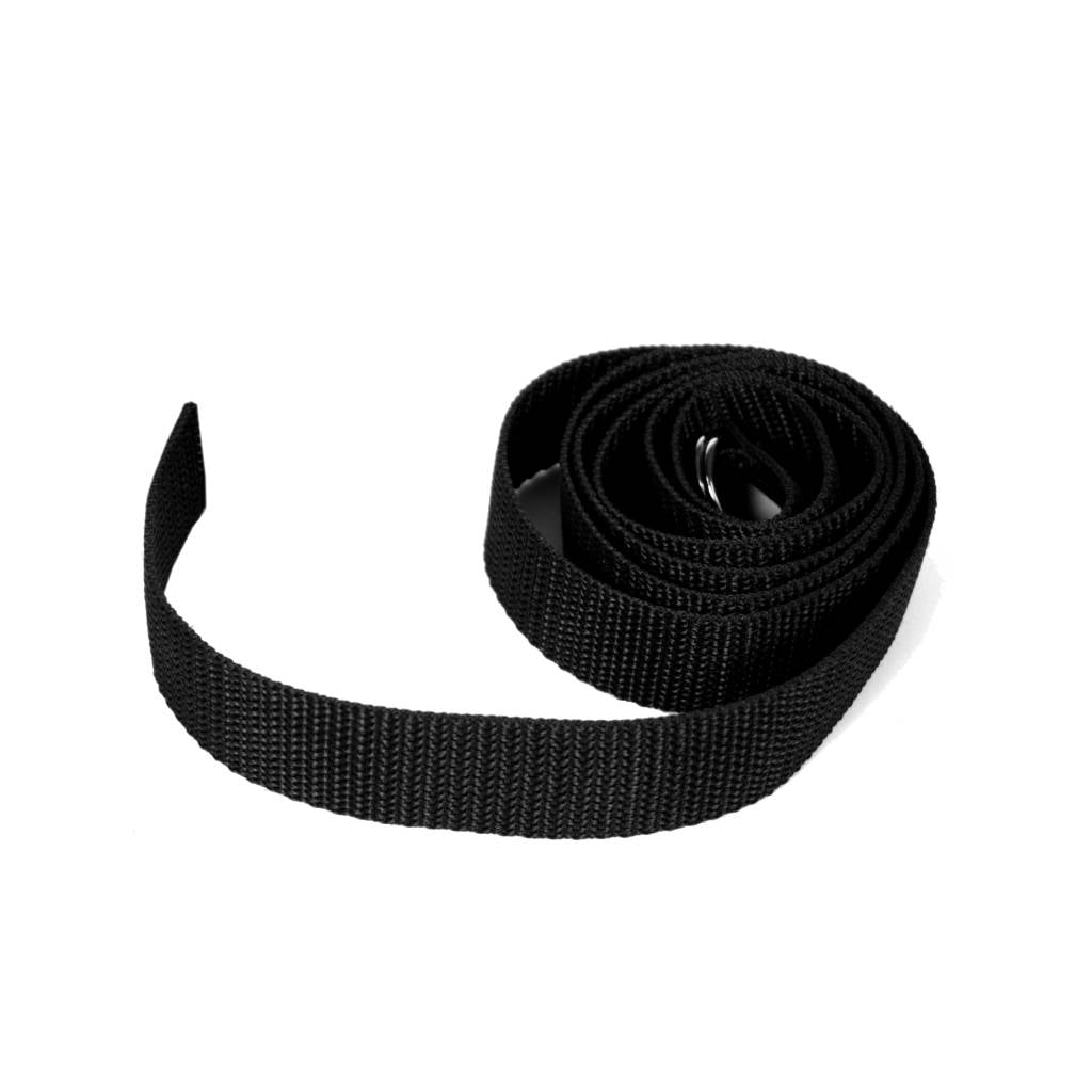 CMS-01 Ceinture de pantalon 2 pièces