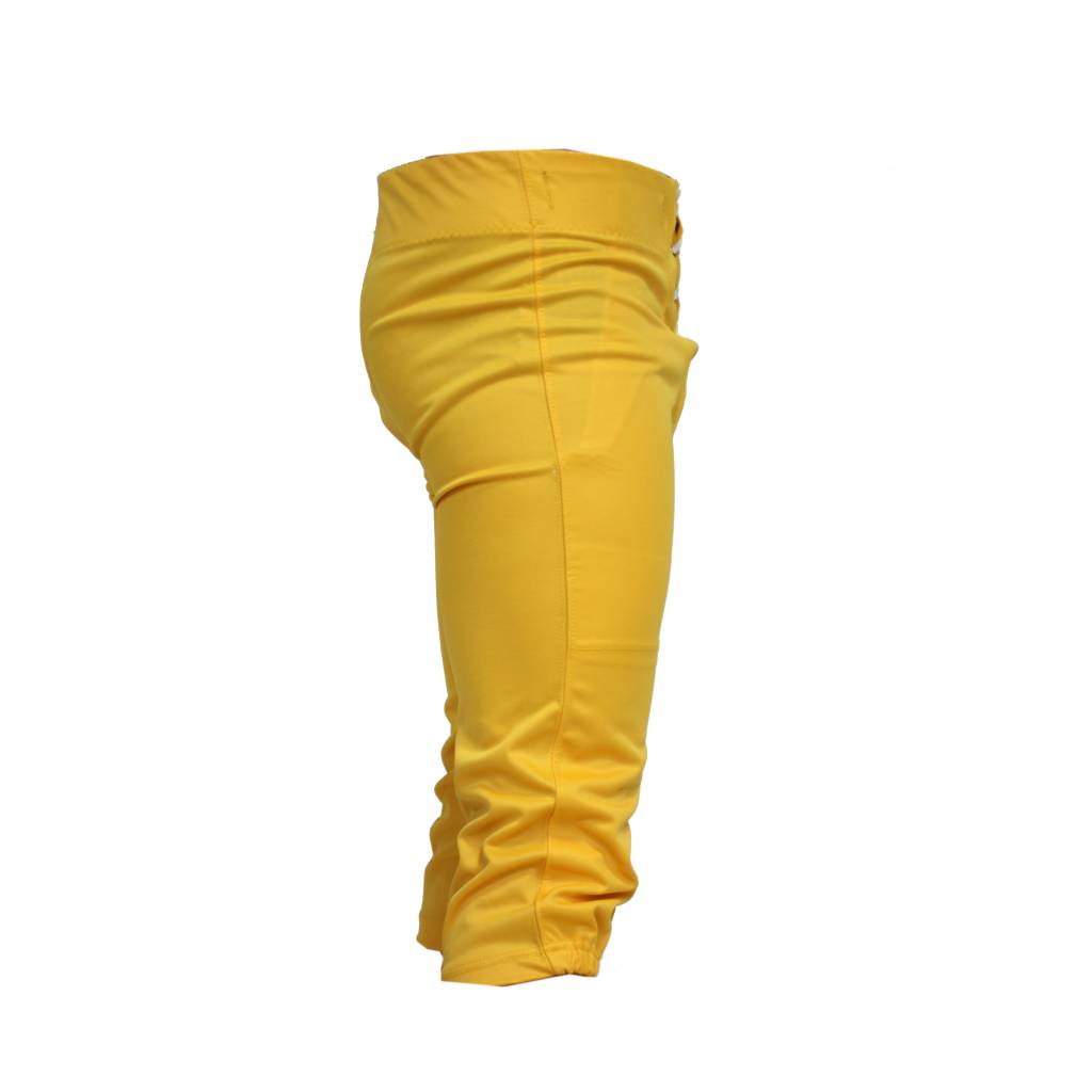 FP-2 Pantalon de football américain, match