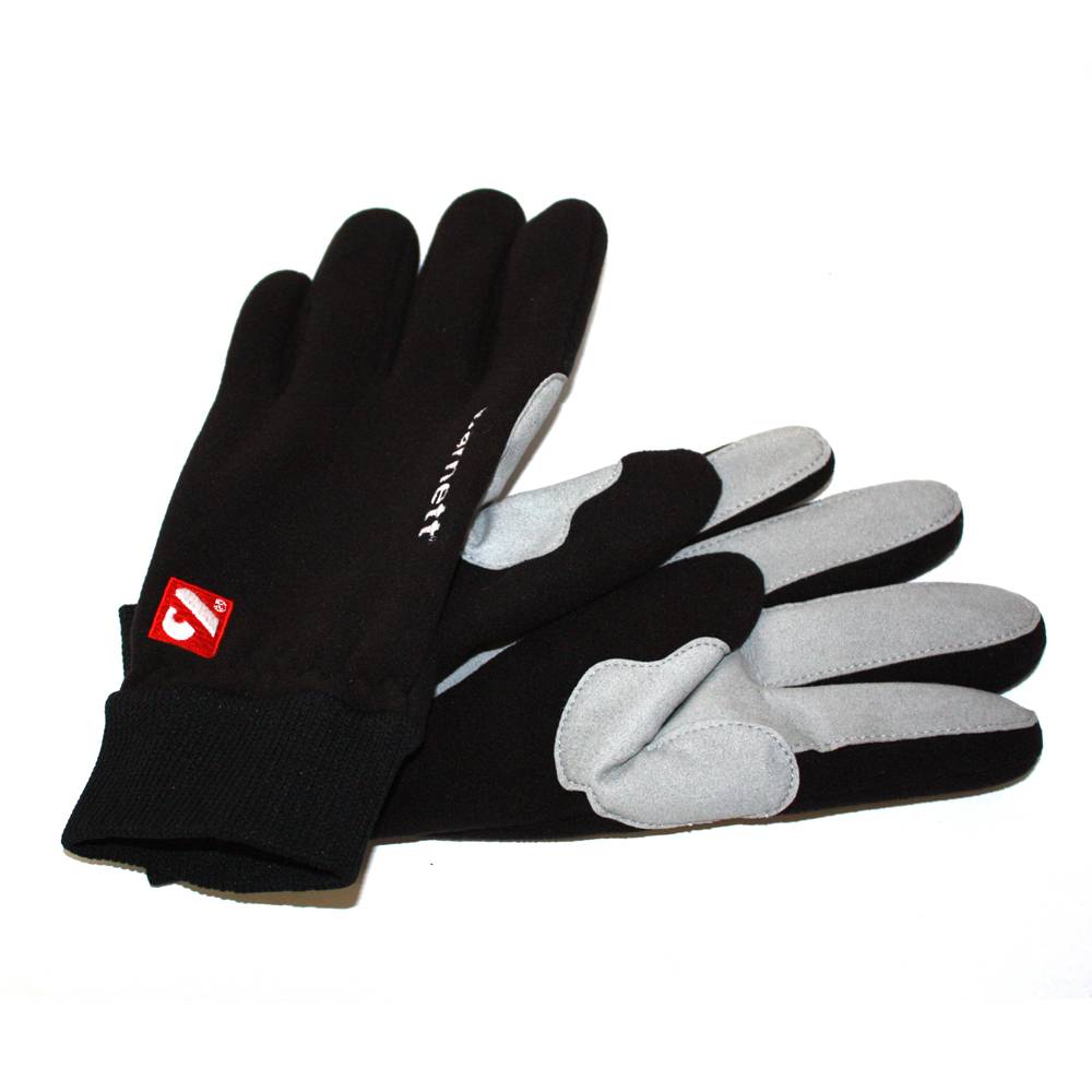 NBG-05 gants de ski de fond grand froid