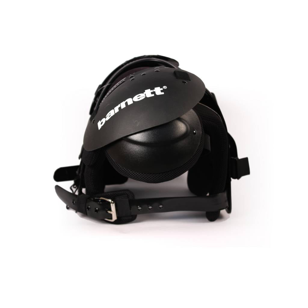 MARK III épaulière de football américain pro