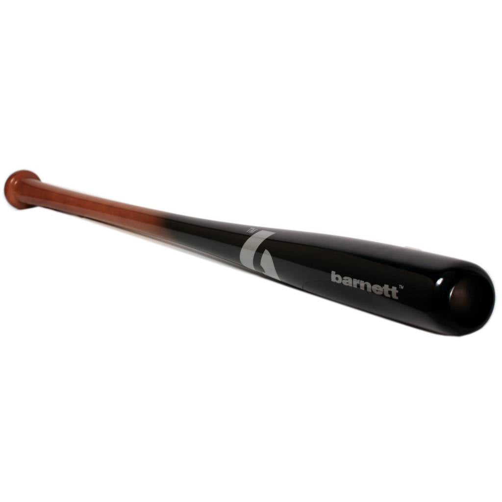 BB-7 Batte de baseball, Noir, -3