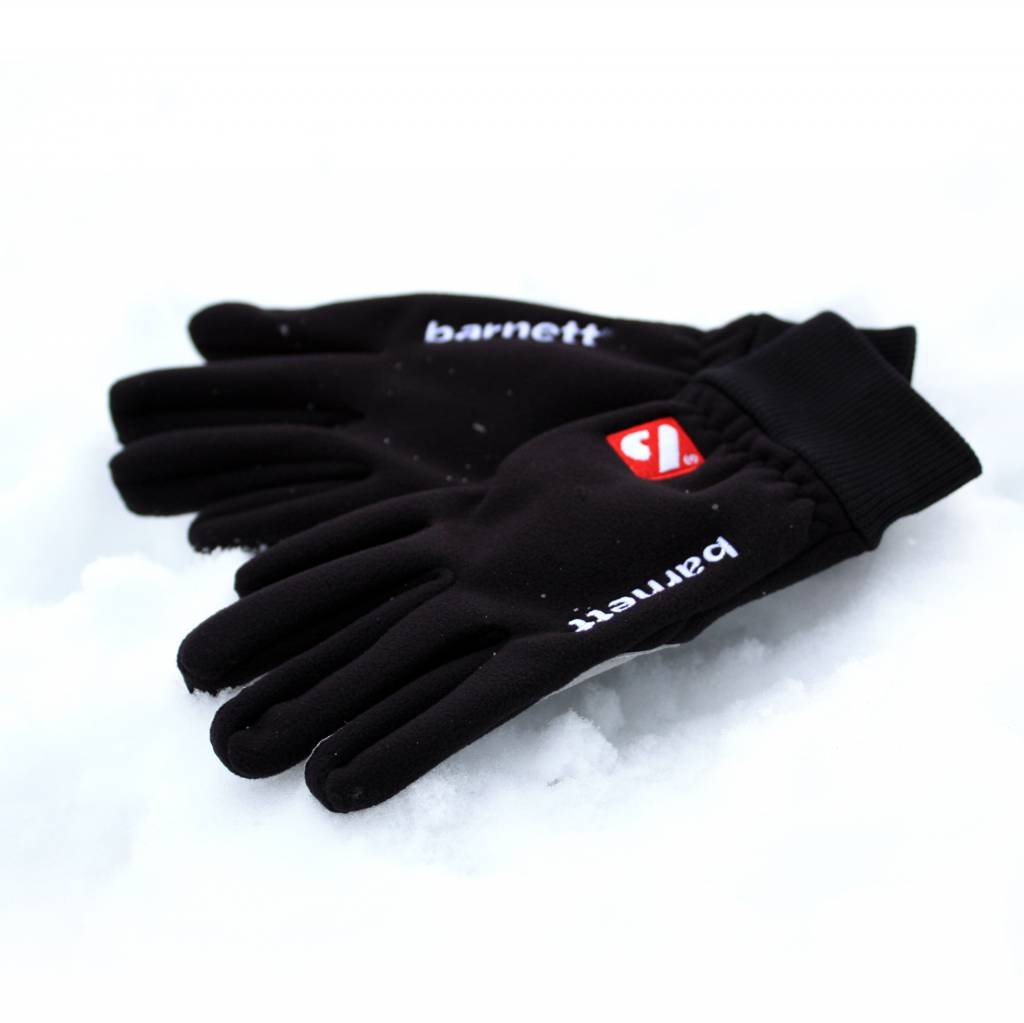 NBG-05 gants de ski de fond grand froid