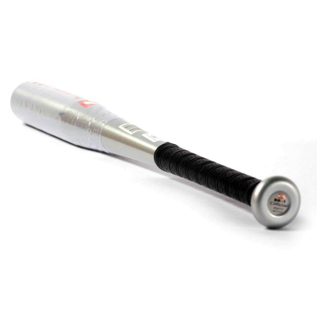 Batte de Baseball aluminium