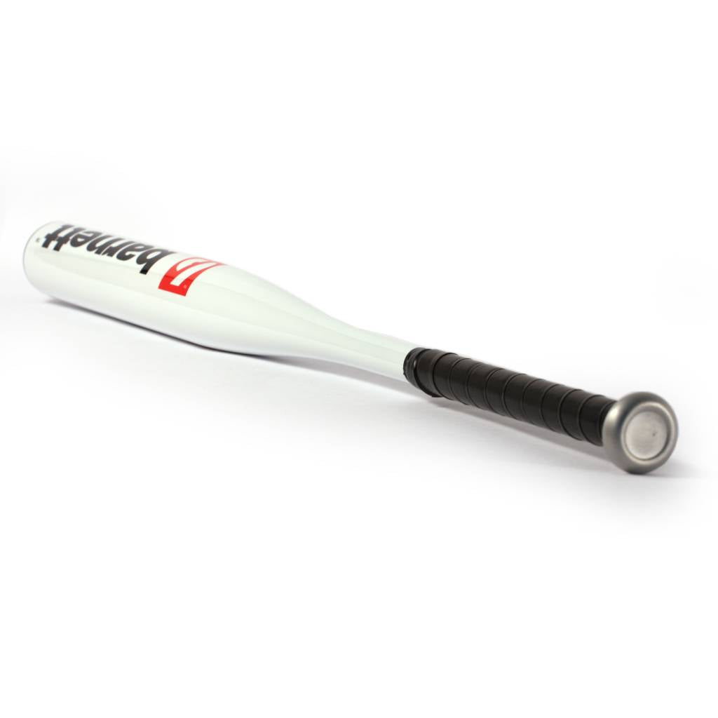 SLOW 2 Batte Softball SLOWPITCH aluminium 7046, -6