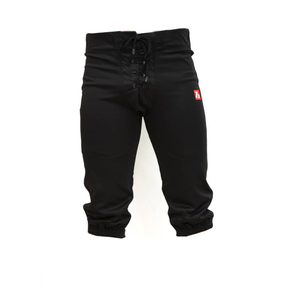 FP-2 Pantalon de football américain, match