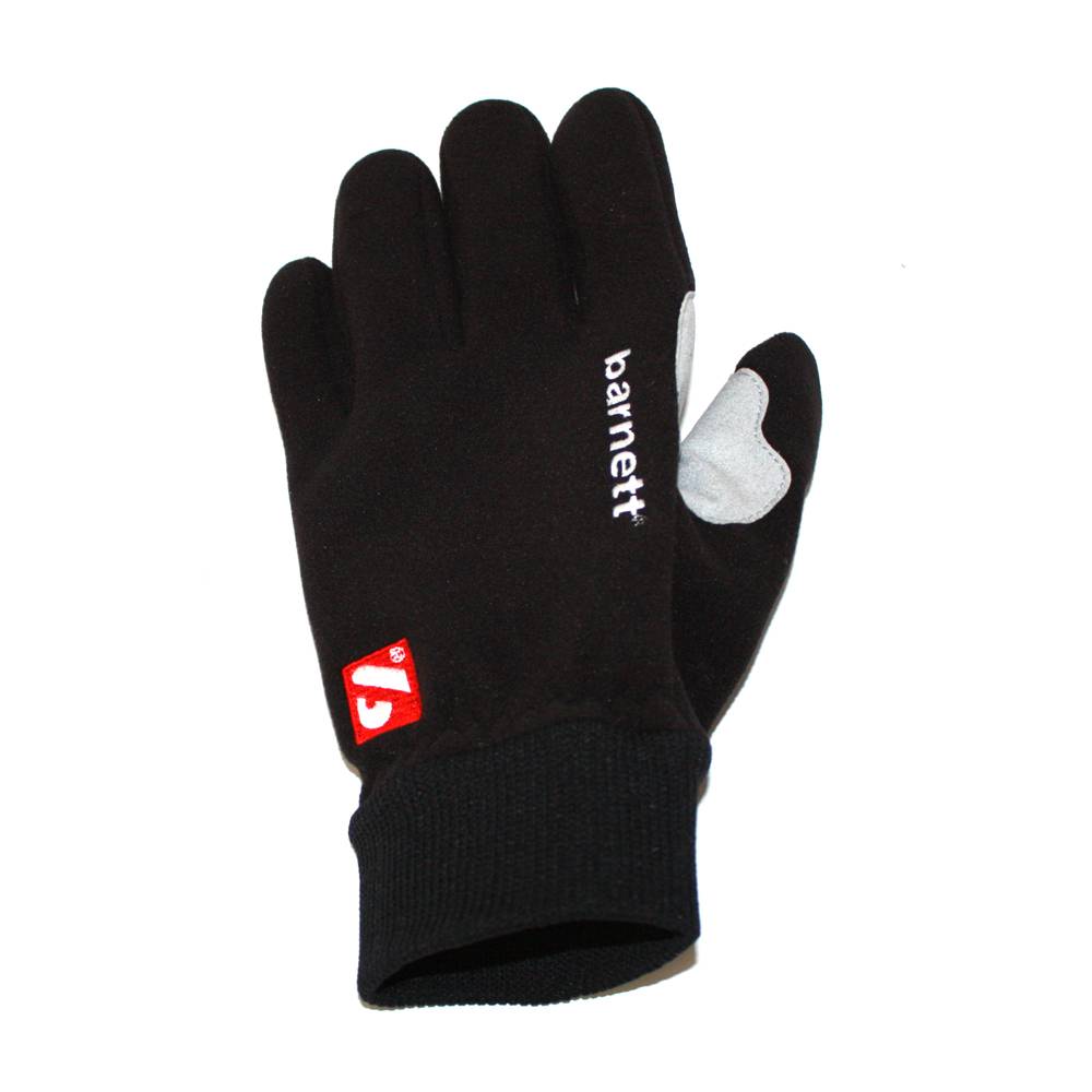 NBG-05 gants de ski de fond grand froid