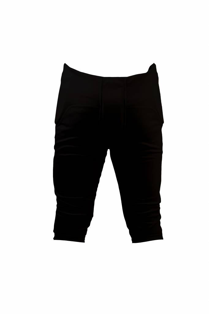 FPS-01 pantalon avec protections intégrées, 7 pads