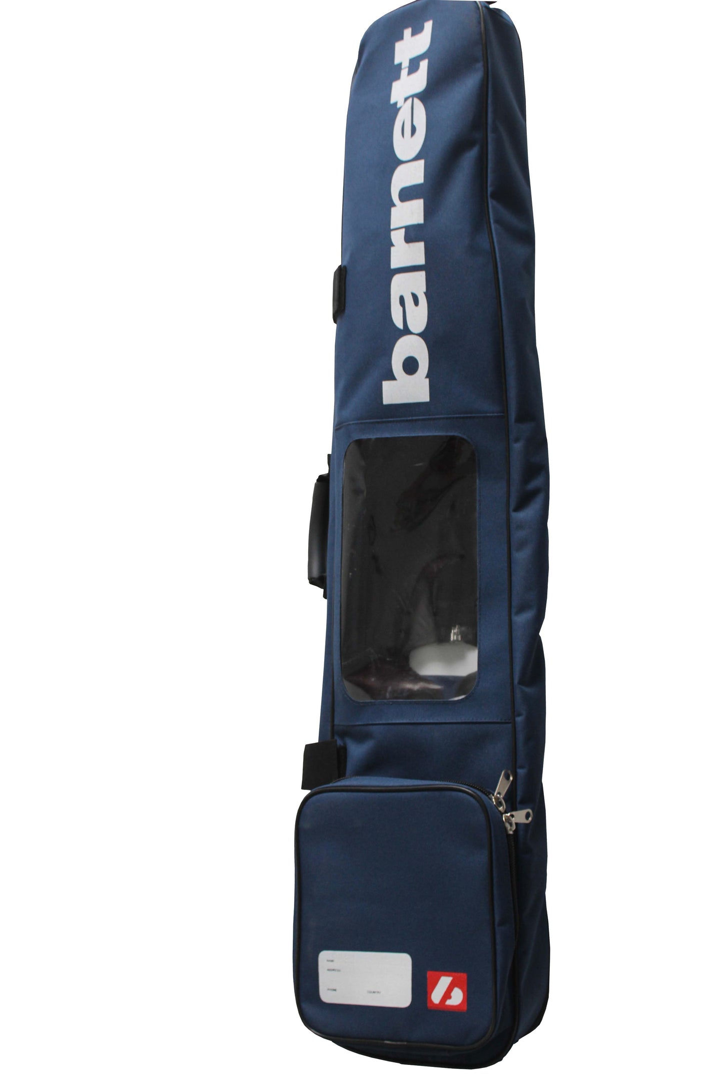 SMS-05 Sac de biathlon, taille senior