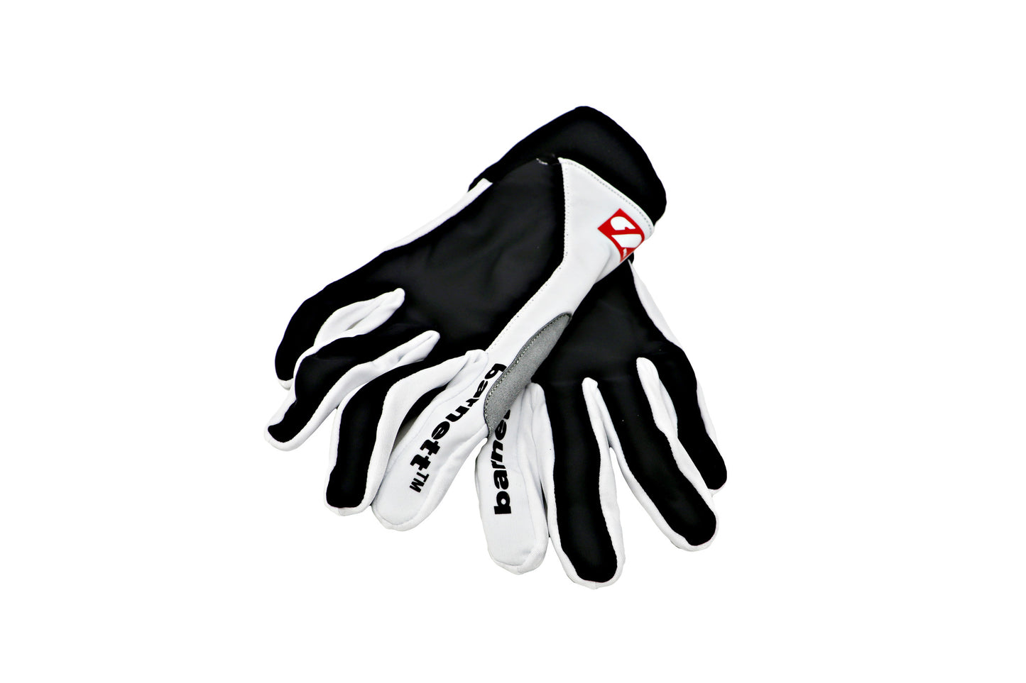 NBG-01 gants d'hiver pour ski de fond -5° à -10°