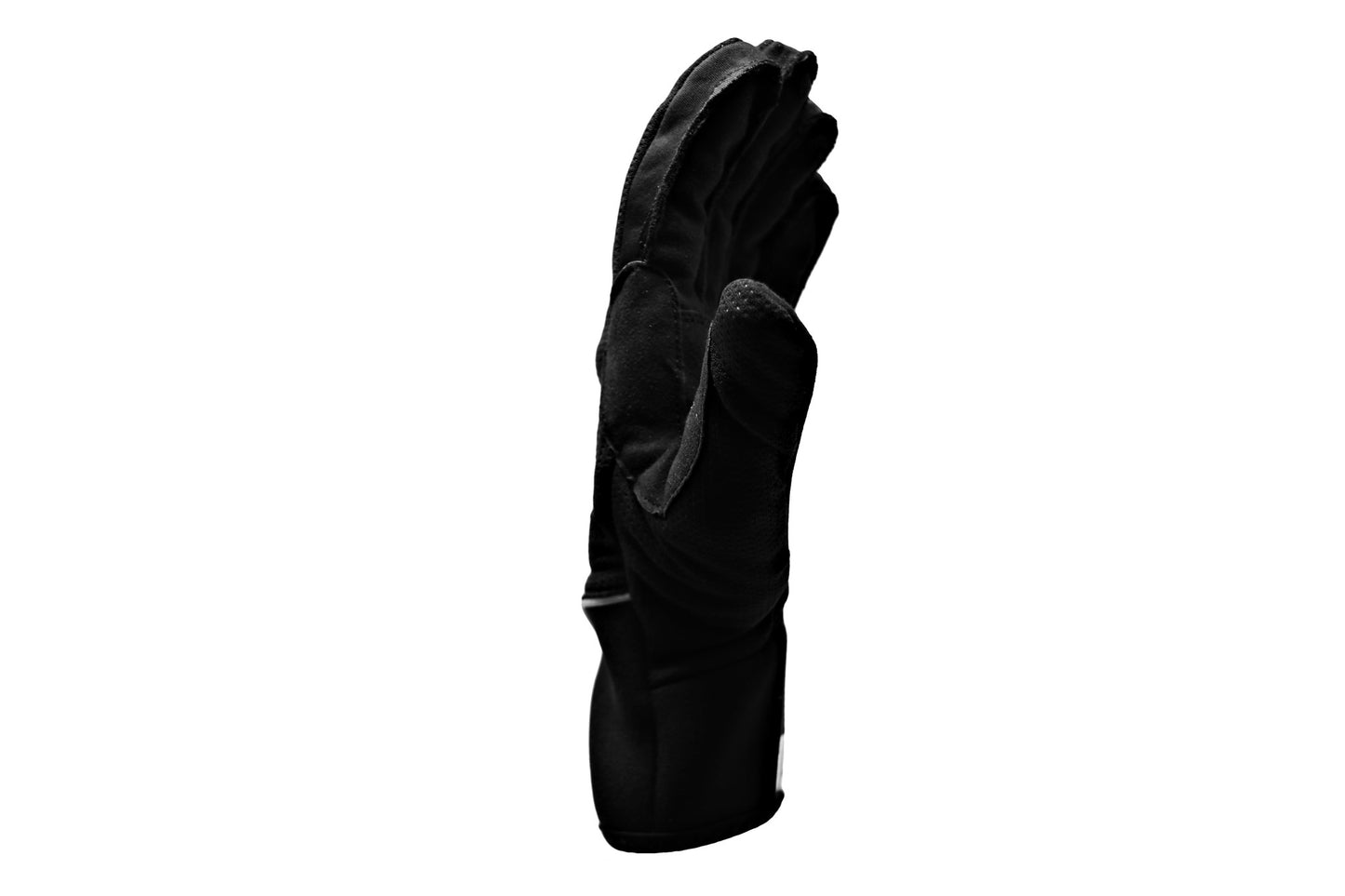 NBG-03 Gants de ski de fond  +5°/-10°C