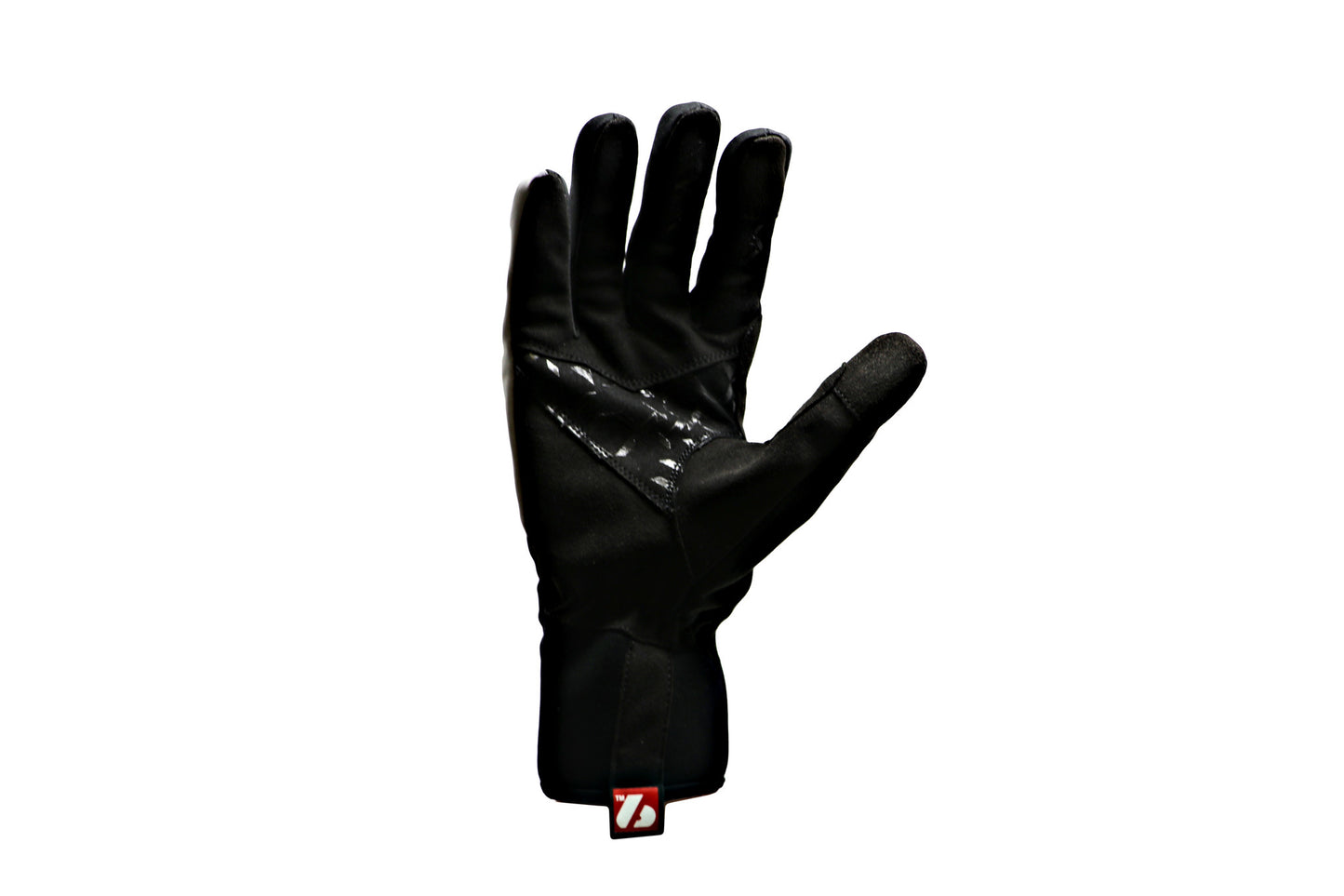 NBG-16 xc elite gants d'hiver pour ski de fond -20°c