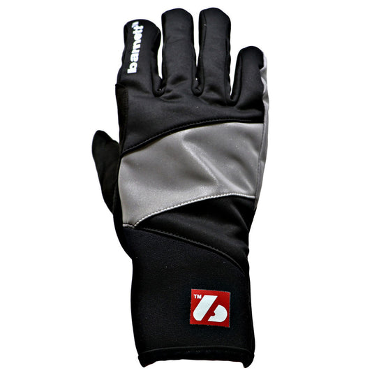 NBG-16 xc elite gants d'hiver pour ski de fond -20°c