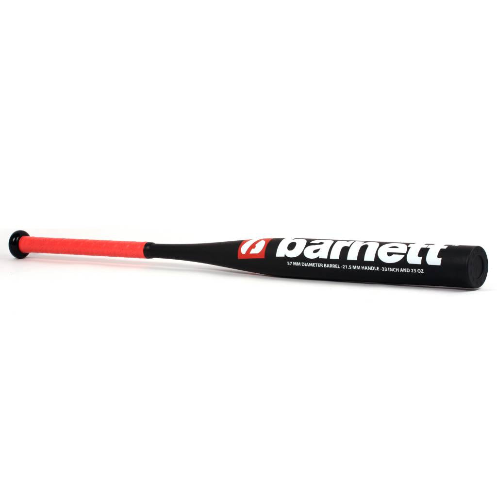 FAST COMP Batte softball FASTPITCH Composite -10