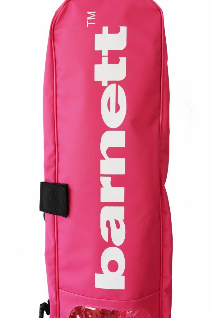 SMS-05 Sac de biathlon, taille senior, rose
